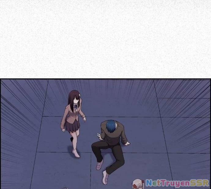 Nhân Vật Webtoon Na Kang Lim 166 trang 115