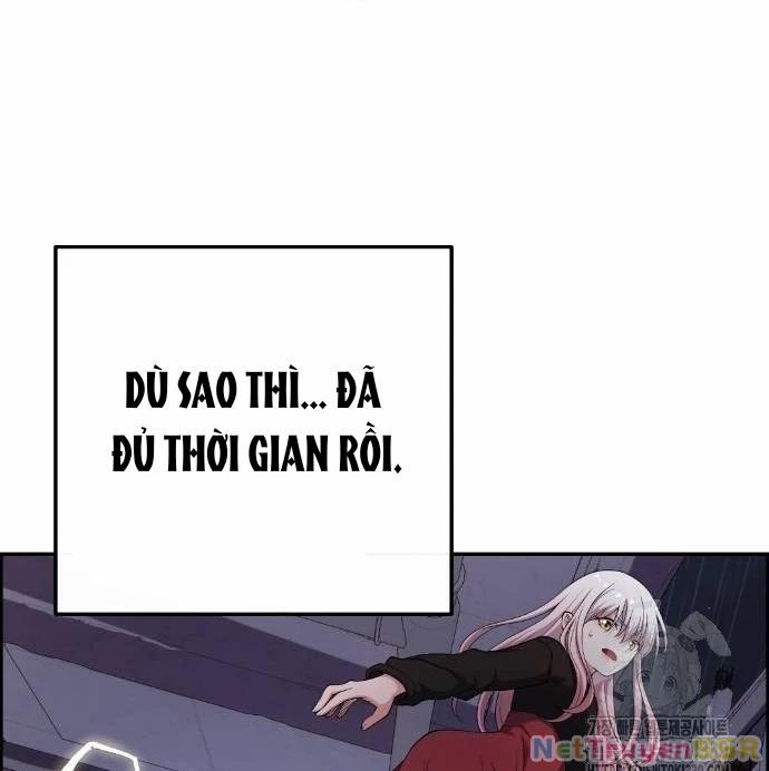 Nhân Vật Webtoon Na Kang Lim 166 trang 121