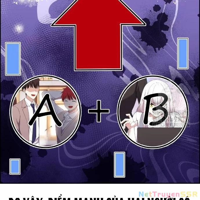 Nhân Vật Webtoon Na Kang Lim 166 trang 126