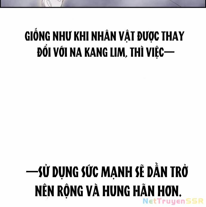 Nhân Vật Webtoon Na Kang Lim 166 trang 129