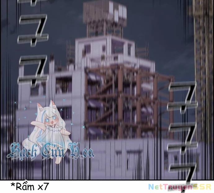 Nhân Vật Webtoon Na Kang Lim 166 trang 135