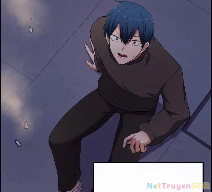 Nhân Vật Webtoon Na Kang Lim 166 trang 137