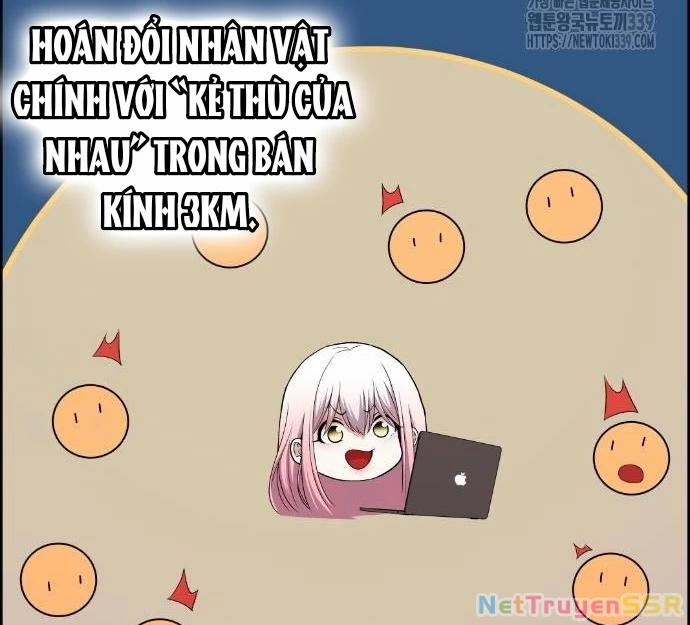 Nhân Vật Webtoon Na Kang Lim 166 trang 139