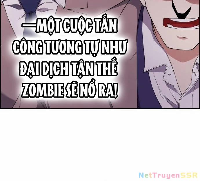 Nhân Vật Webtoon Na Kang Lim 166 trang 142