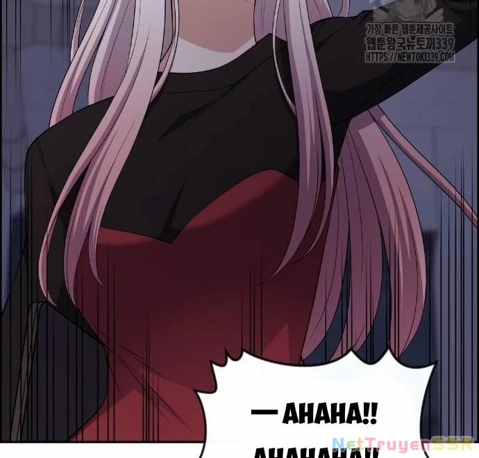 Nhân Vật Webtoon Na Kang Lim 166 trang 144