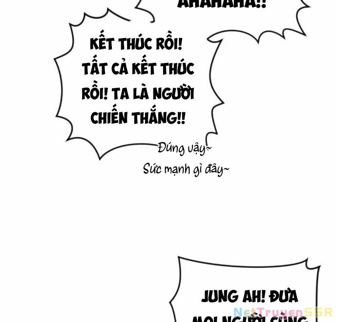 Nhân Vật Webtoon Na Kang Lim 166 trang 145