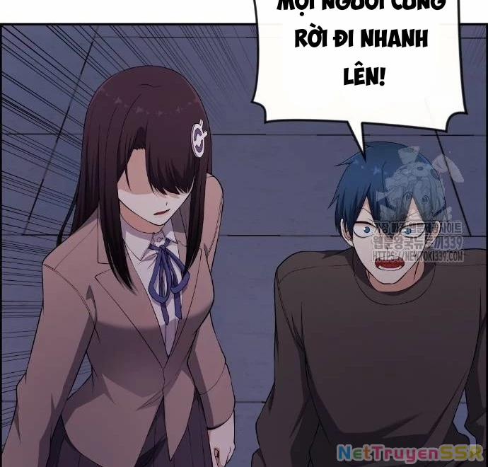Nhân Vật Webtoon Na Kang Lim 166 trang 146