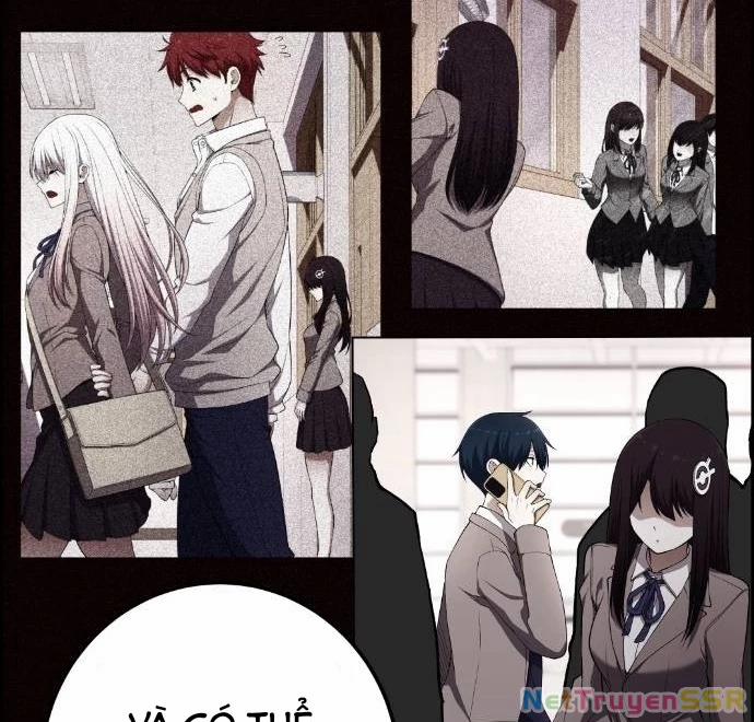 Nhân Vật Webtoon Na Kang Lim 166 trang 152