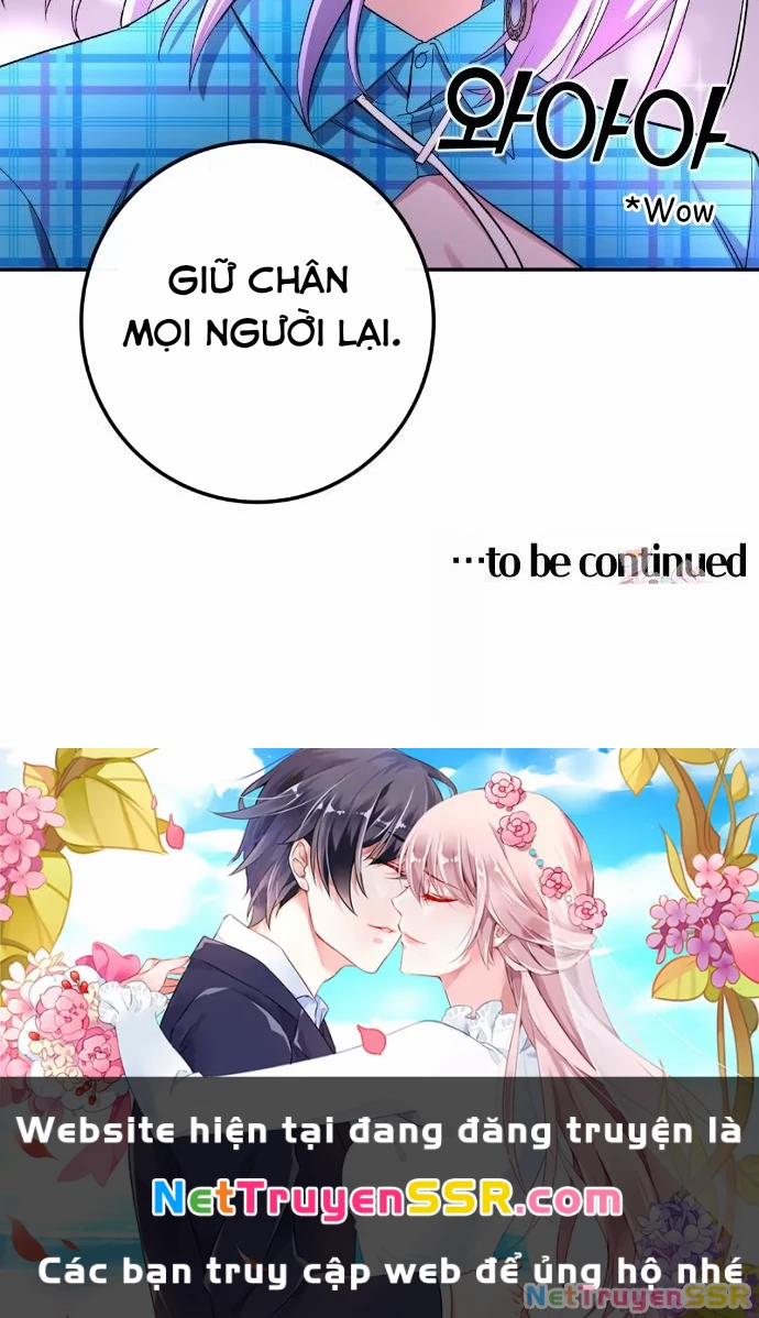 Nhân Vật Webtoon Na Kang Lim 166 trang 159