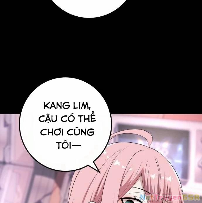 Nhân Vật Webtoon Na Kang Lim 166 trang 19