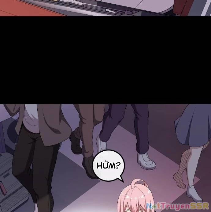 Nhân Vật Webtoon Na Kang Lim 166 trang 21