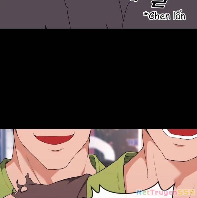 Nhân Vật Webtoon Na Kang Lim 166 trang 3