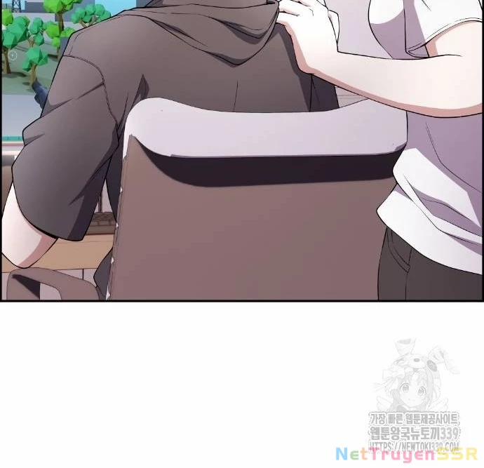 Nhân Vật Webtoon Na Kang Lim 166 trang 34