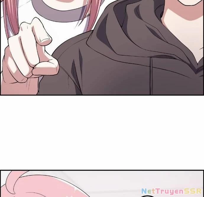 Nhân Vật Webtoon Na Kang Lim 166 trang 36