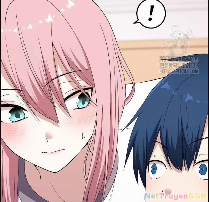 Nhân Vật Webtoon Na Kang Lim 166 trang 37