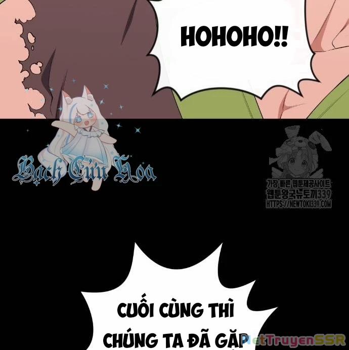 Nhân Vật Webtoon Na Kang Lim 166 trang 4