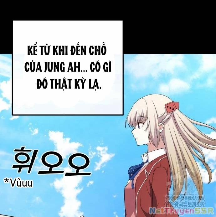 Nhân Vật Webtoon Na Kang Lim 166 trang 48