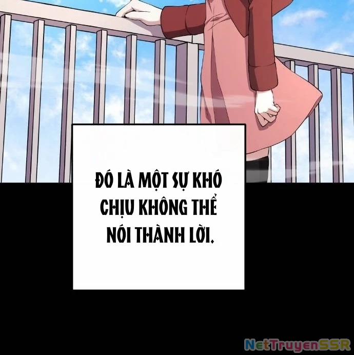 Nhân Vật Webtoon Na Kang Lim 166 trang 49