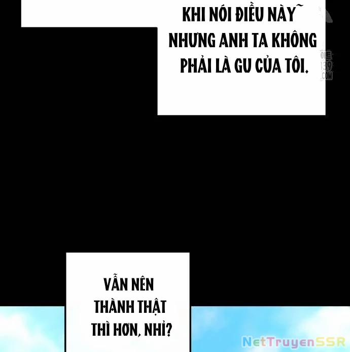 Nhân Vật Webtoon Na Kang Lim 166 trang 58