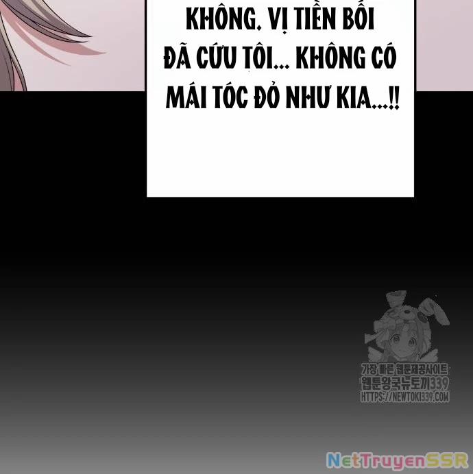 Nhân Vật Webtoon Na Kang Lim 166 trang 62