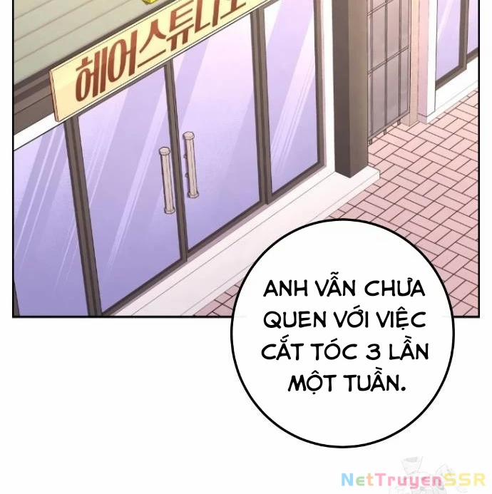 Nhân Vật Webtoon Na Kang Lim 166 trang 64
