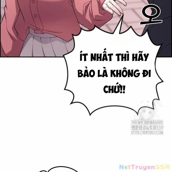 Nhân Vật Webtoon Na Kang Lim 166 trang 69