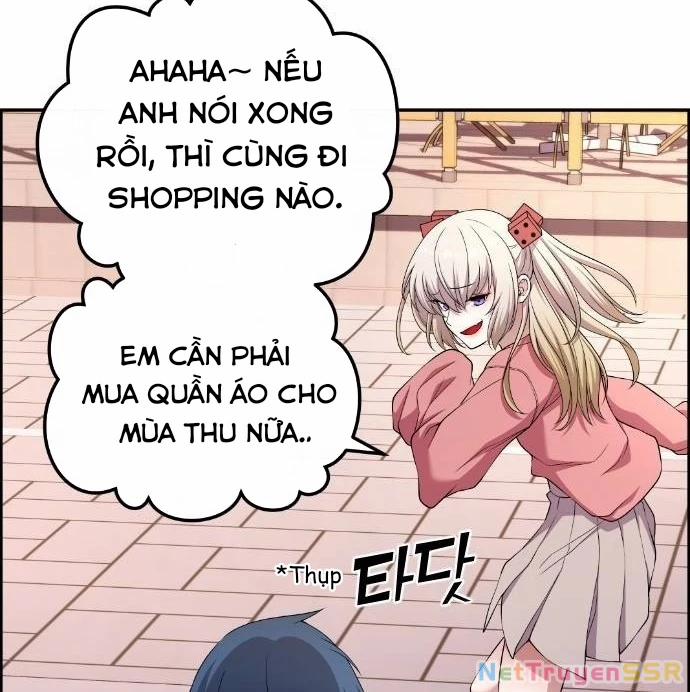 Nhân Vật Webtoon Na Kang Lim 166 trang 70