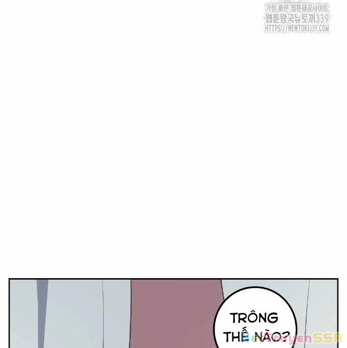 Nhân Vật Webtoon Na Kang Lim 166 trang 72