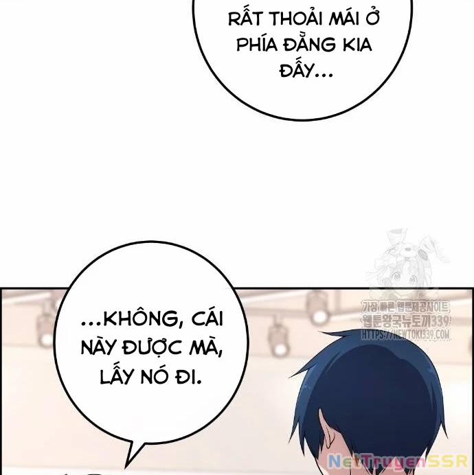 Nhân Vật Webtoon Na Kang Lim 166 trang 76