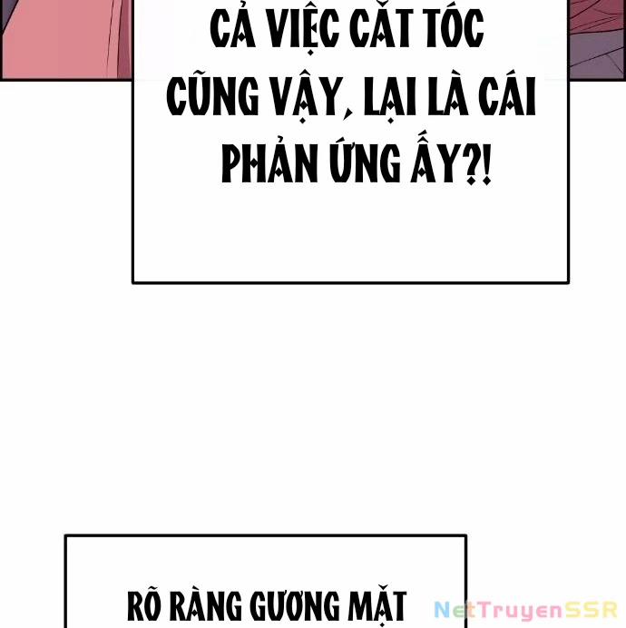 Nhân Vật Webtoon Na Kang Lim 166 trang 80