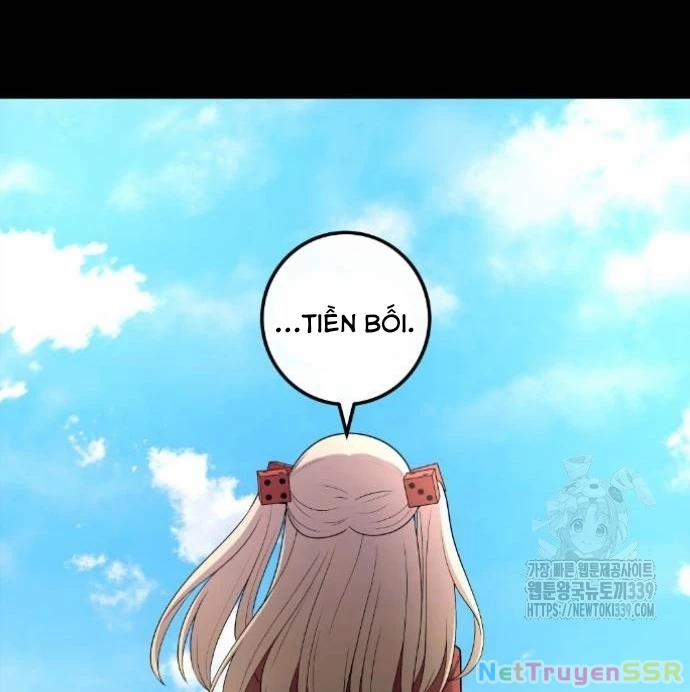 Nhân Vật Webtoon Na Kang Lim 166 trang 92