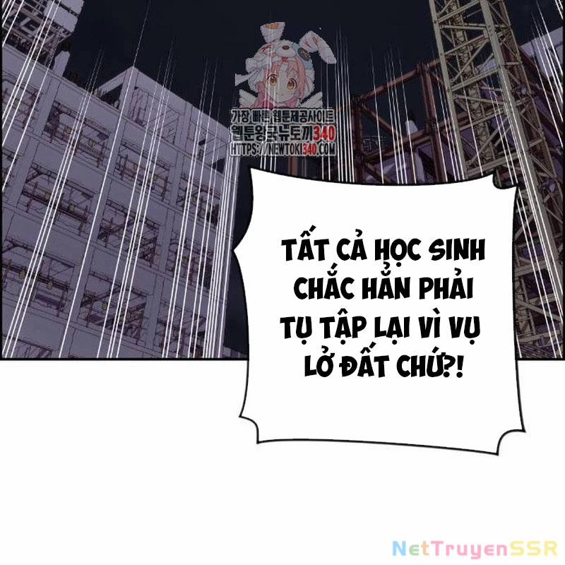 Nhân Vật Webtoon Na Kang Lim 167 trang 1