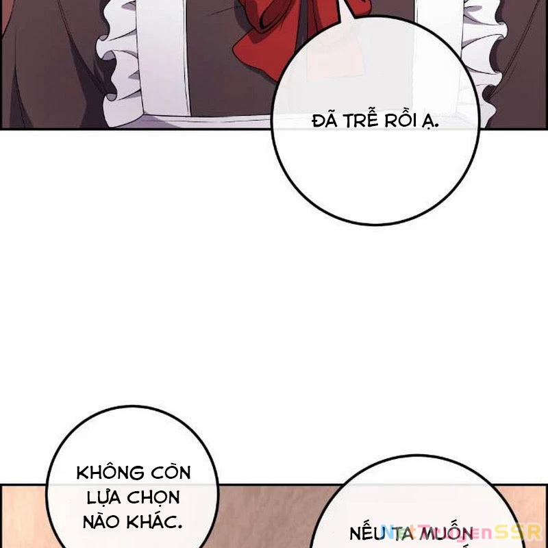 Nhân Vật Webtoon Na Kang Lim 167 trang 104