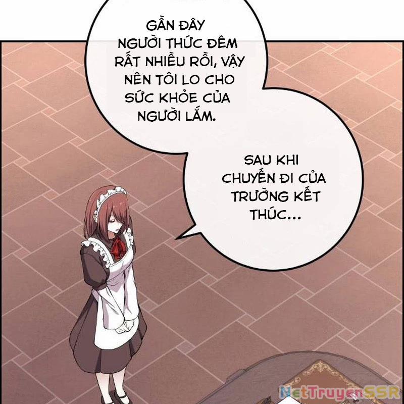 Nhân Vật Webtoon Na Kang Lim 167 trang 107