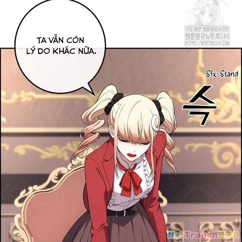 Nhân Vật Webtoon Na Kang Lim 167 trang 114