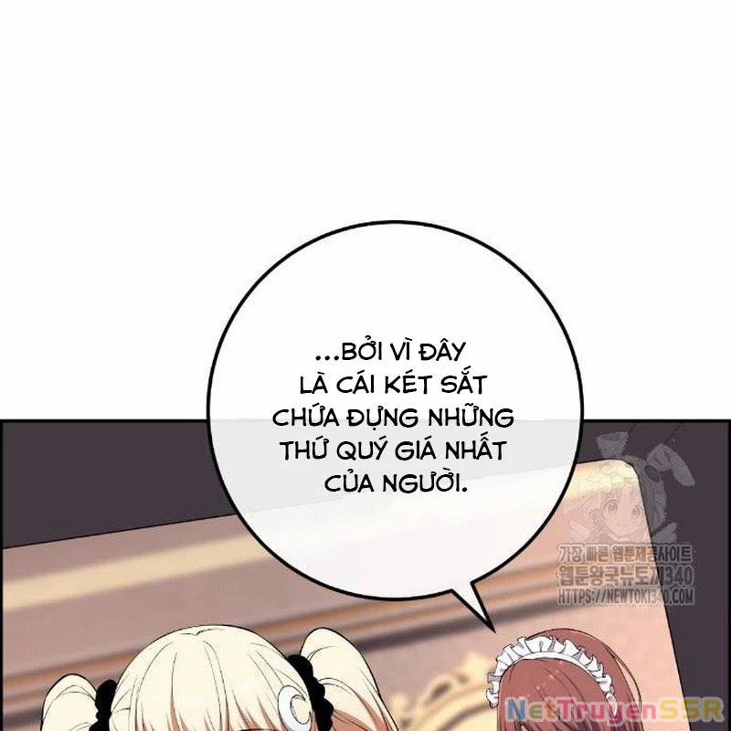 Nhân Vật Webtoon Na Kang Lim 167 trang 118