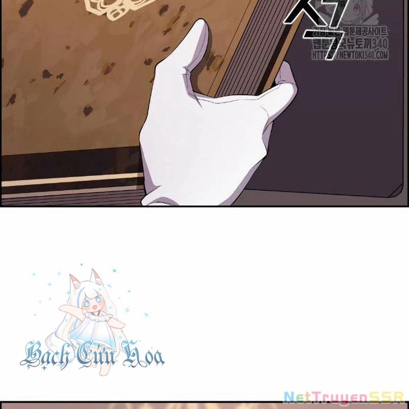 Nhân Vật Webtoon Na Kang Lim 167 trang 121