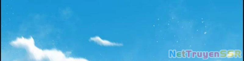 Nhân Vật Webtoon Na Kang Lim 167 trang 125