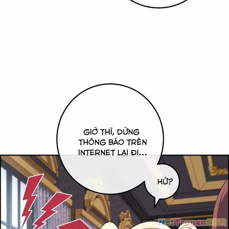 Nhân Vật Webtoon Na Kang Lim 167 trang 132