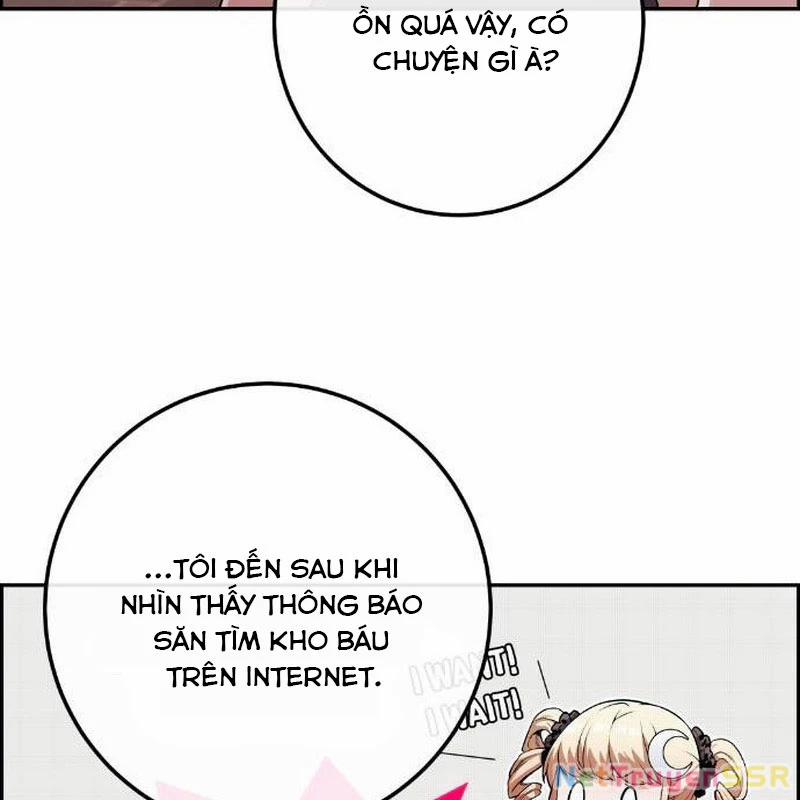 Nhân Vật Webtoon Na Kang Lim 167 trang 134