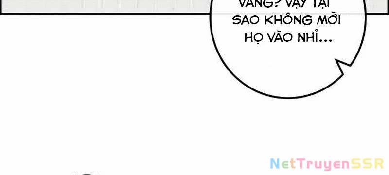 Nhân Vật Webtoon Na Kang Lim 167 trang 136