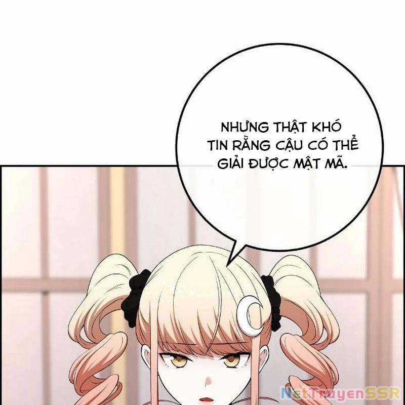 Nhân Vật Webtoon Na Kang Lim 167 trang 141