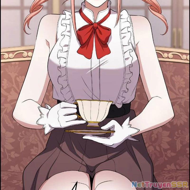 Nhân Vật Webtoon Na Kang Lim 167 trang 142