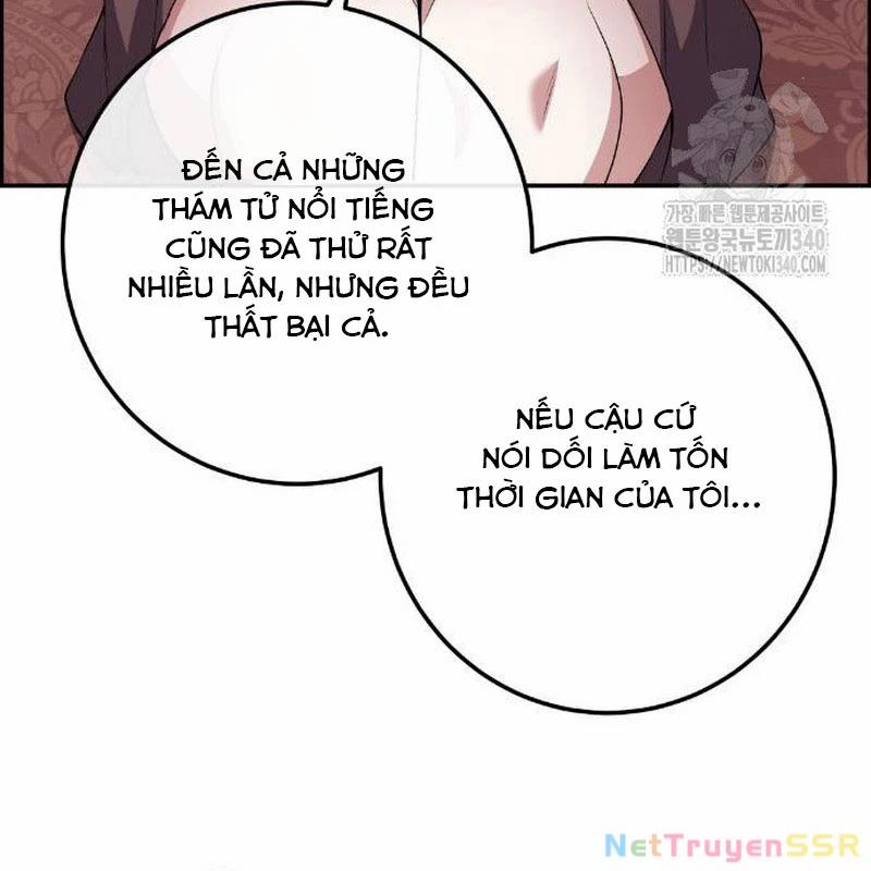 Nhân Vật Webtoon Na Kang Lim 167 trang 143