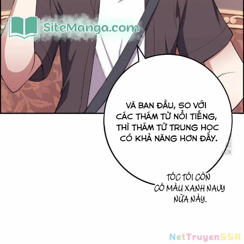 Nhân Vật Webtoon Na Kang Lim 167 trang 145
