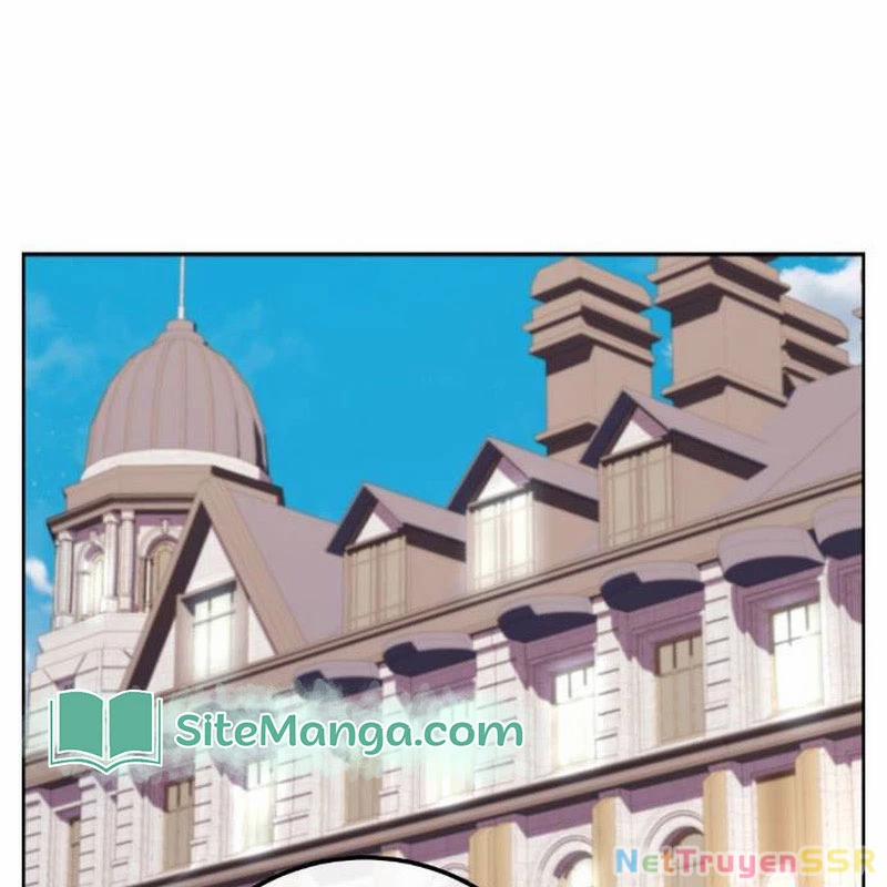 Nhân Vật Webtoon Na Kang Lim 167 trang 156