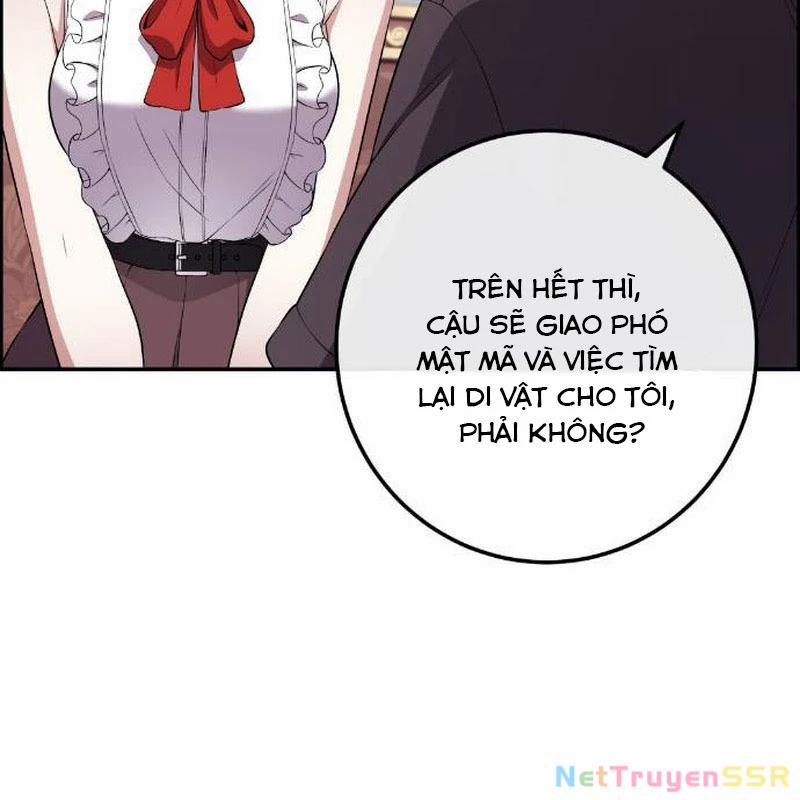 Nhân Vật Webtoon Na Kang Lim 167 trang 159