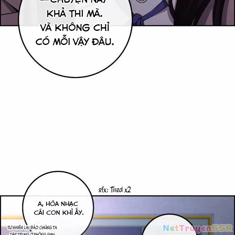 Nhân Vật Webtoon Na Kang Lim 167 trang 16