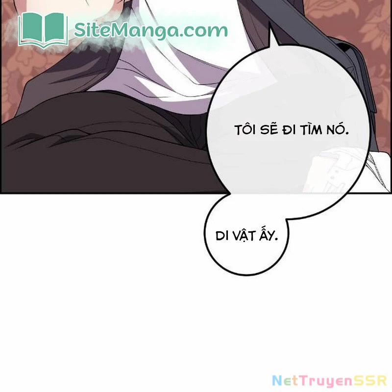 Nhân Vật Webtoon Na Kang Lim 167 trang 164