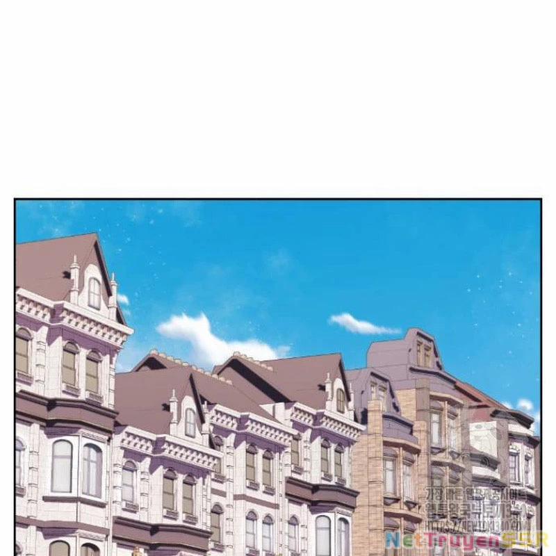 Nhân Vật Webtoon Na Kang Lim 167 trang 165